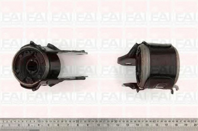 FAI AUTOPARTS ss6286 -  Подвеска, рычаг независимой подвески колеса